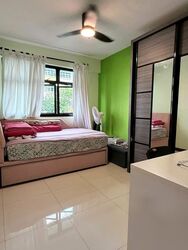 Blk 808D Keat Hong Axis (Choa Chu Kang), HDB 4 Rooms #563814971